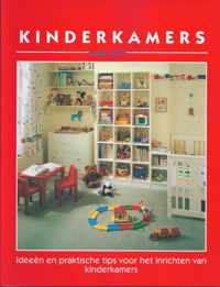 Kinderkamers