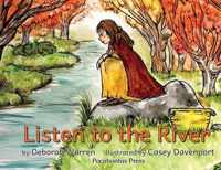 Listen to the River