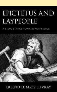 Epictetus and Laypeople