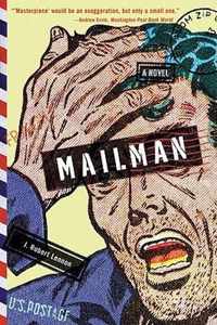 Mailman