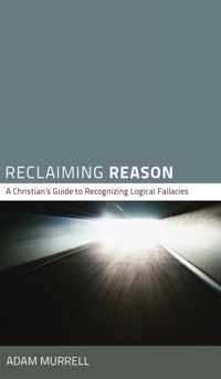 Reclaiming Reason