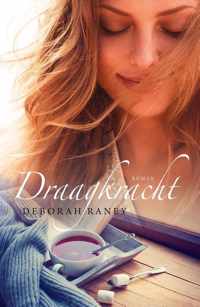 Chicory Inn 2 -   Draagkracht