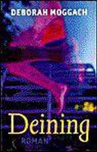 Deining