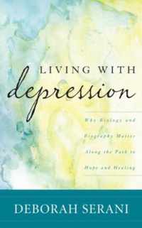 Living with Depression