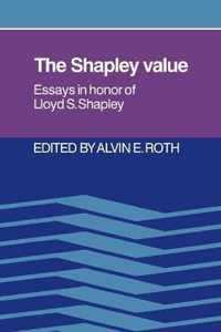 Shapley Value