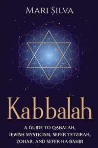 Kabbalah