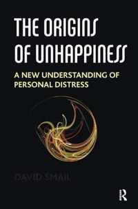 The Origins of Unhappiness