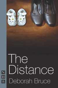 Distance