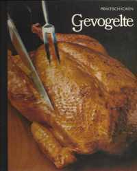 Gevogelte