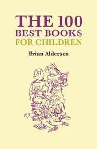 100 Best Children's Books