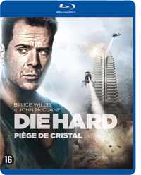 Die Hard