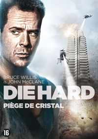 Die Hard