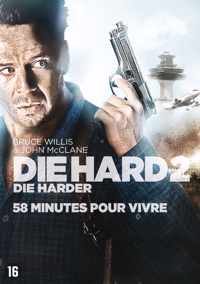 Die Hard 2