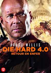 Die Hard 4.0