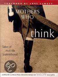 Mothers Who Think