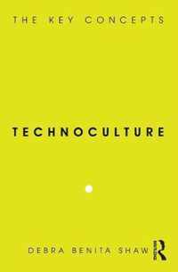 Technoculture