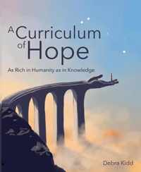 A Curriculum of Hope