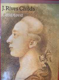 Casanova