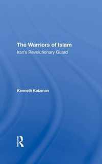 The Warriors of Islam