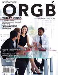 ORGB