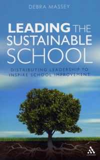 Leading The Sustainable School