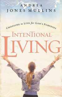 Intentional Living