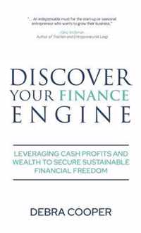 Discover Your Finance Engine