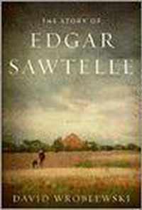 The Story of Edgar Sawtelle