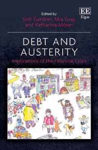 Debt and Austerity