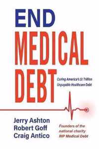 End Medical Debt