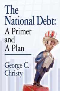 THE National Debt