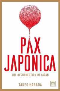 Pax Japonica