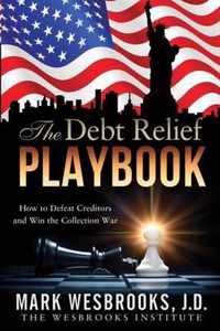 The Debt Relief Playbook