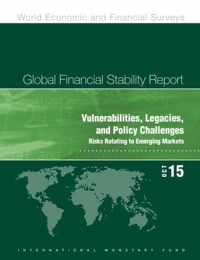 Global financial stability report