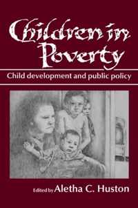 Children in Poverty