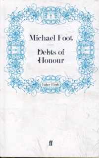 Debts of Honour