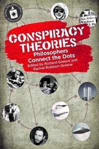 Conspiracy Theories