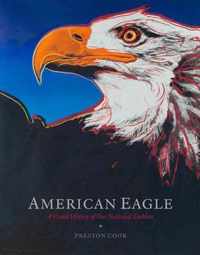 American Eagle