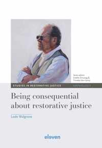 Being consequential about restorative justice