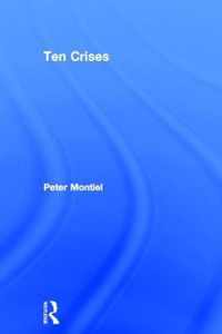 Ten Crises