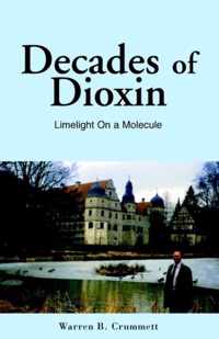 Decades of Dioxin