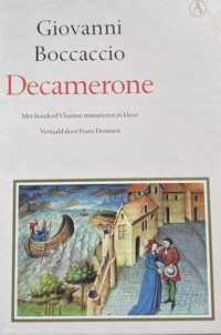 Decamerone