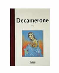 Decamerone