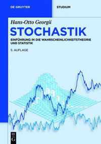 Stochastik