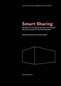 Smart Sharing