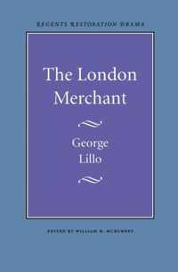 The London Merchant