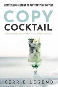 Copy Cocktail