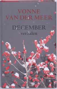 December