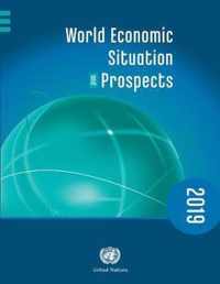 World economic situation and prospects 2019