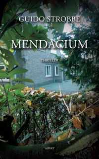 Mendacium